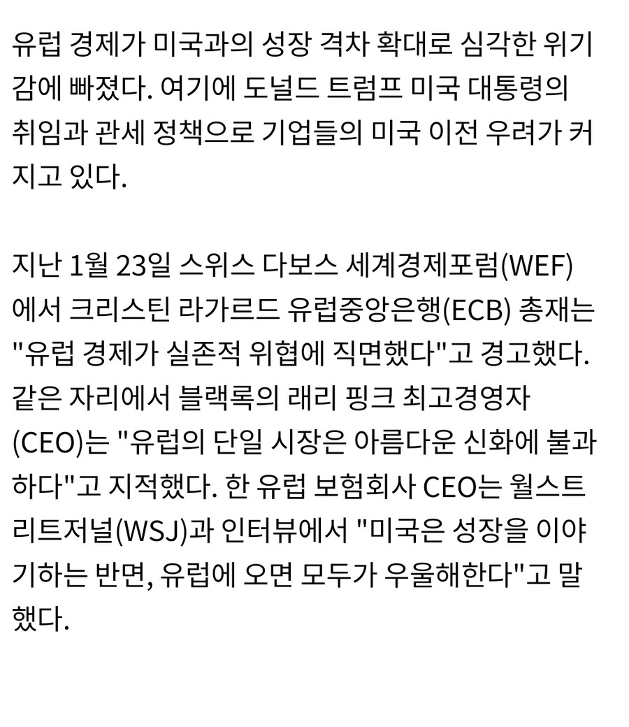 유럽 " 미국 빅테크 기업이 유럽 GDP 추월 "_2.jpg