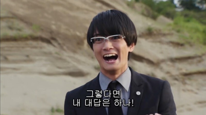 갓경과 ㅈ경을 가르는 요소 특촬물편_2.jpg