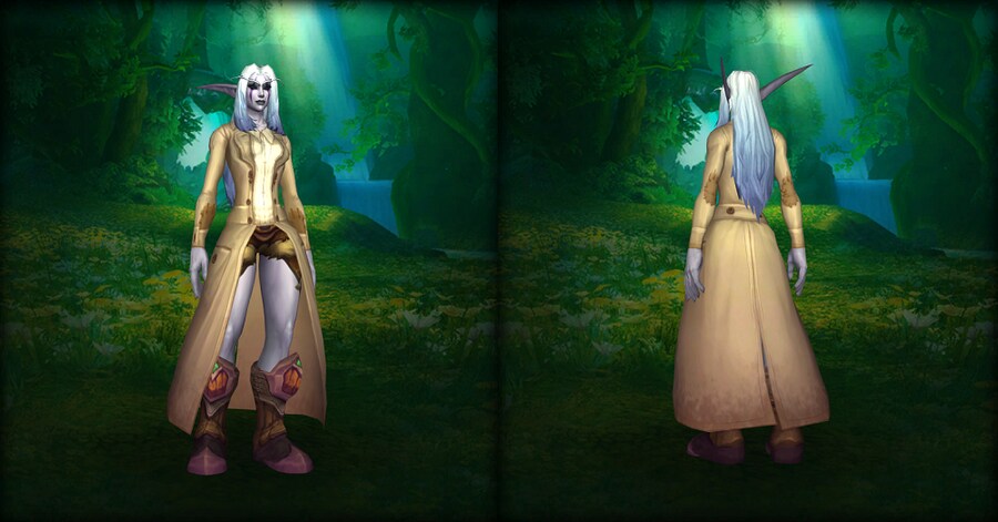 언더마인의 여행자 업적 보상 - 갤라지오 수난 시대 보상: 국선 변호사 외투._2.png