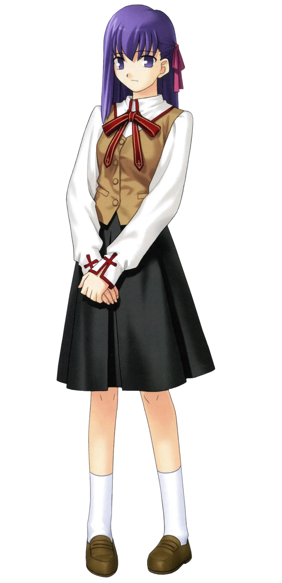 오타쿠새끼들 역겹네.. 싶은거_1.webp