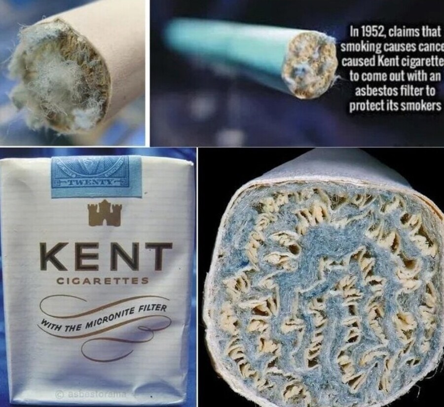 ???:담배는 몸에 안좋으니까_1.jpg