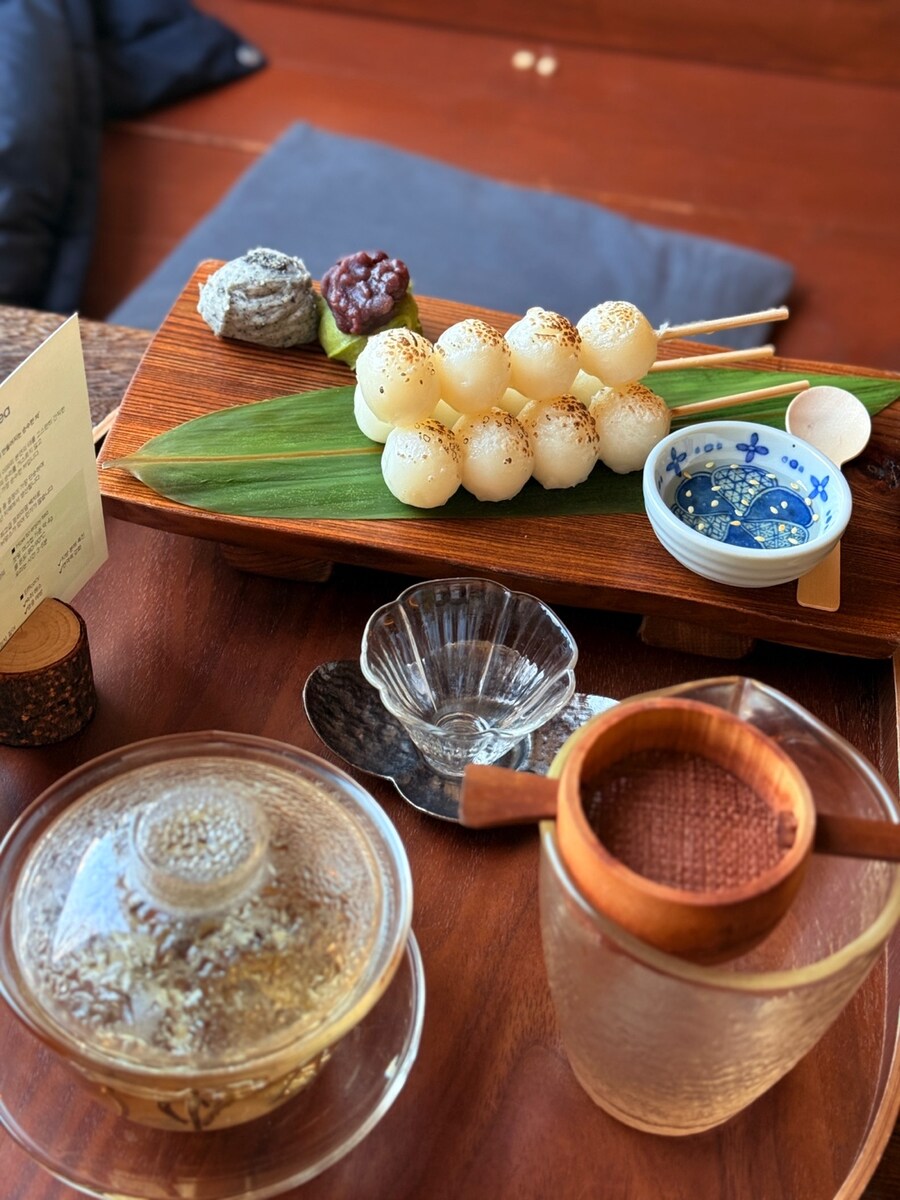 (스압) 강릉에서 1박2일동안 돼지파티하고 왔습니다._10.jpg