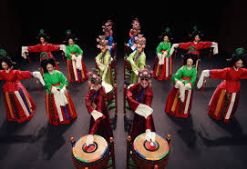 일본이 전국노래자랑할 때 조선이 뭐했냐고?_4.jpg