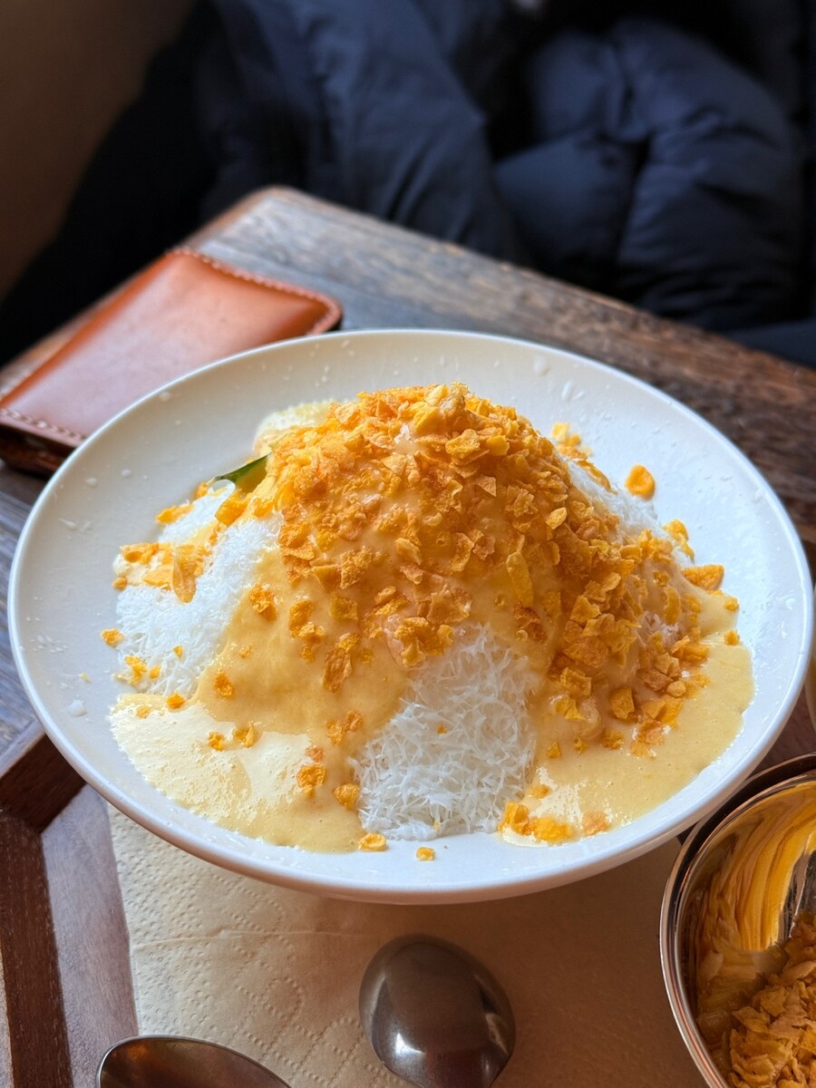 (스압) 강릉에서 1박2일동안 돼지파티하고 왔습니다._12.jpg