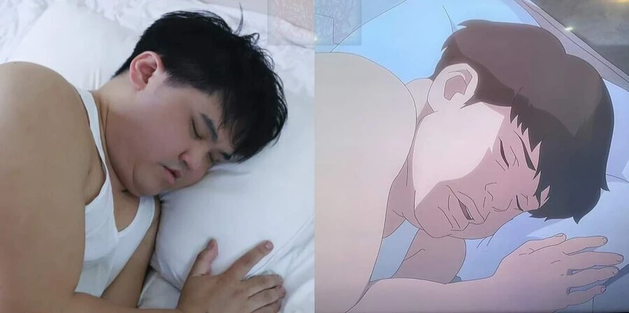 저가 코스프레 근황_2.webp