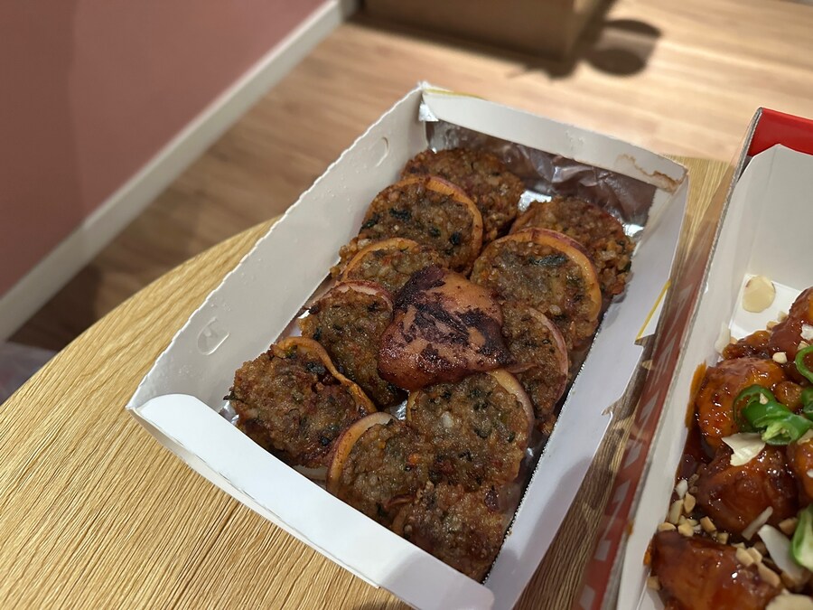 (스압) 강릉에서 1박2일동안 돼지파티하고 왔습니다._19.jpg