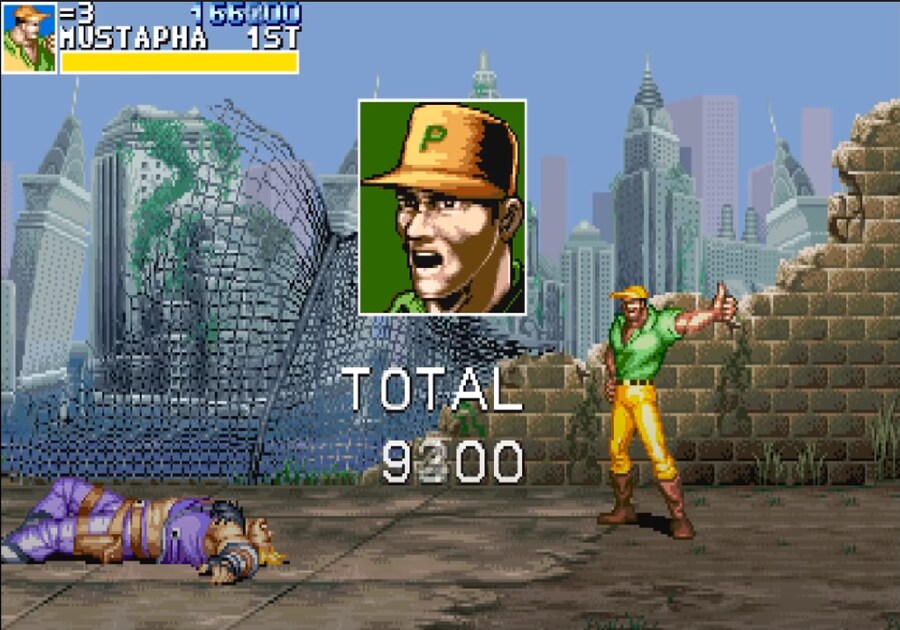 옛날 오락실게임들 특징_3.png