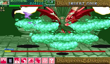 옛날 오락실게임들 특징_4.png