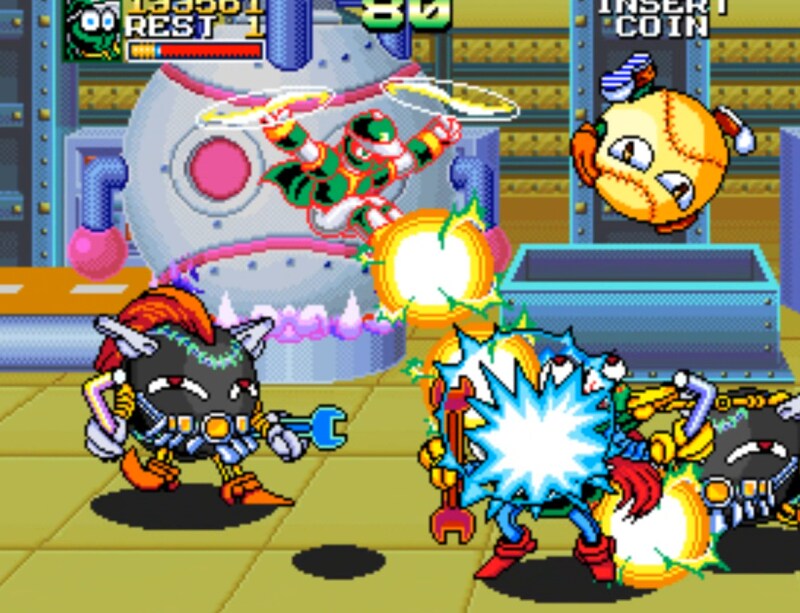 닌자베이스볼배트맨 녹색 야하지 않음?_1.png