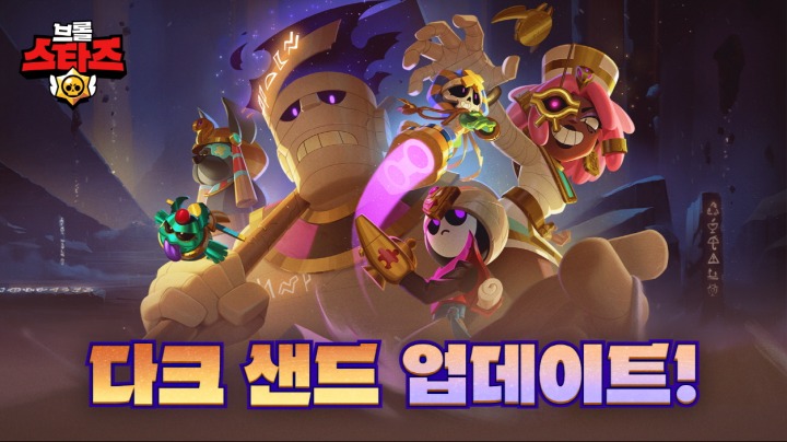 코드노아디자인 이미지