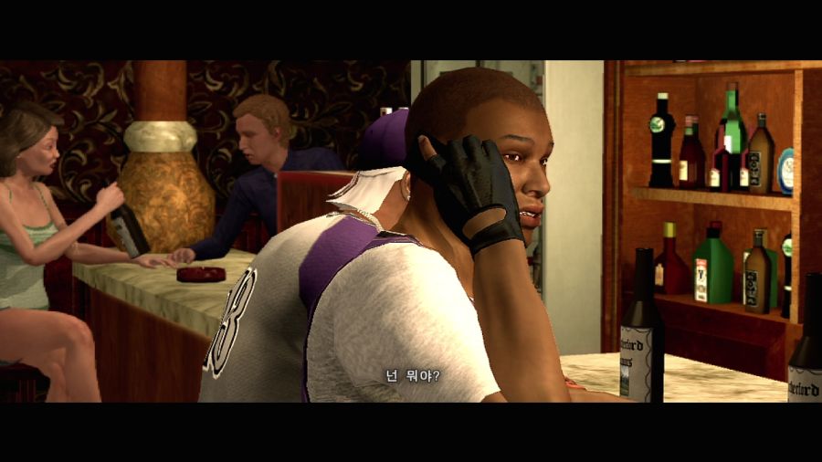 세인츠 로우 2_6.jpg