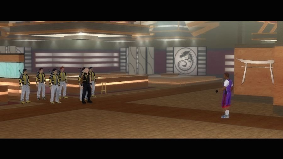 세인츠 로우 2_10.jpg