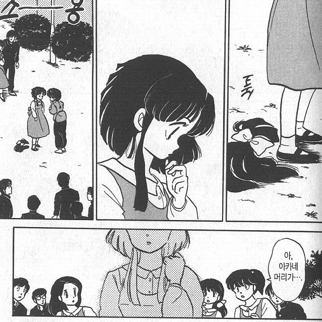 서브의 반란은 절대 없을 거라 다짐했던 작가_4.jpg