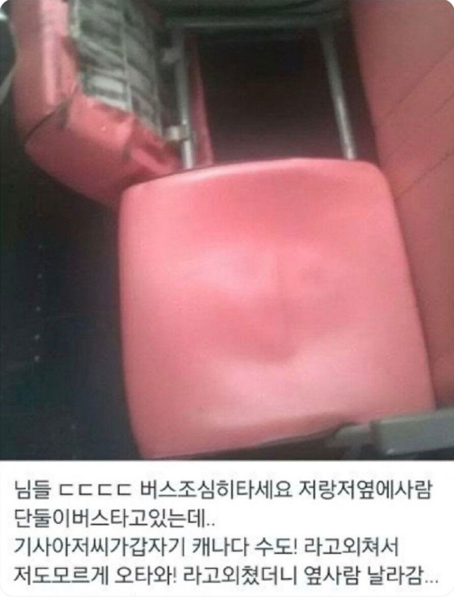 님들 버스 조심하세여.jpg_1.jpg
