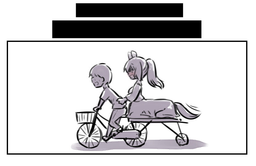 켄타우로스 소꿉친구 순애 manhwa_3.jpg