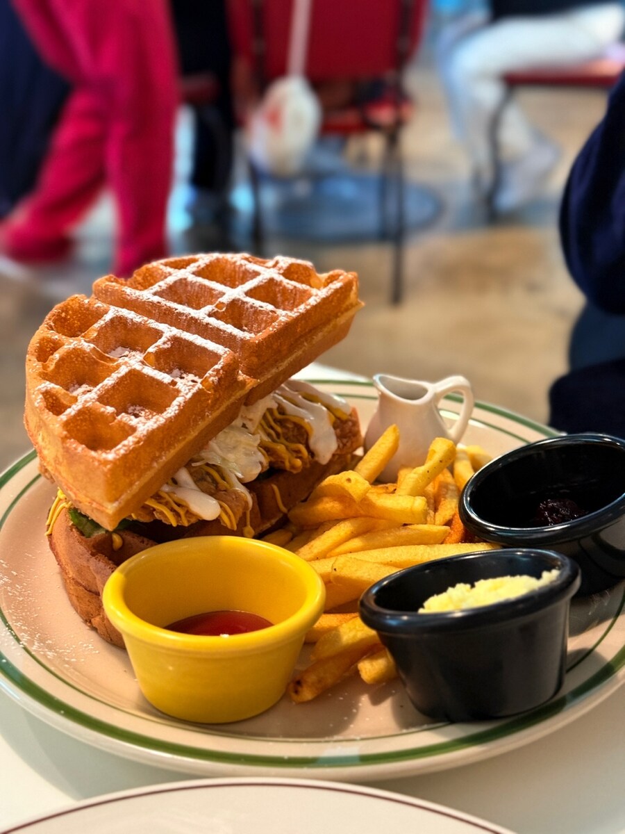 (스압) 강릉에서 1박2일동안 돼지파티하고 왔습니다._30.jpg