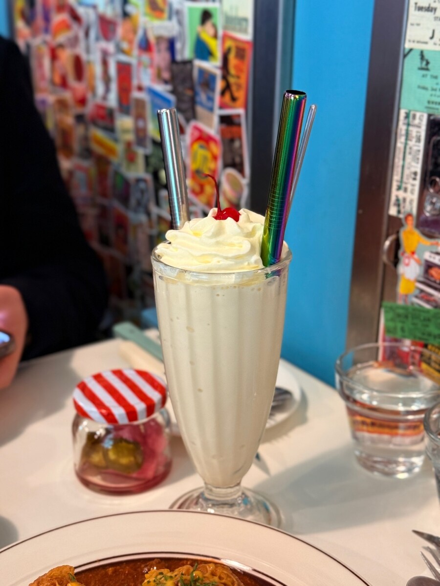 (스압) 강릉에서 1박2일동안 돼지파티하고 왔습니다._31.jpg