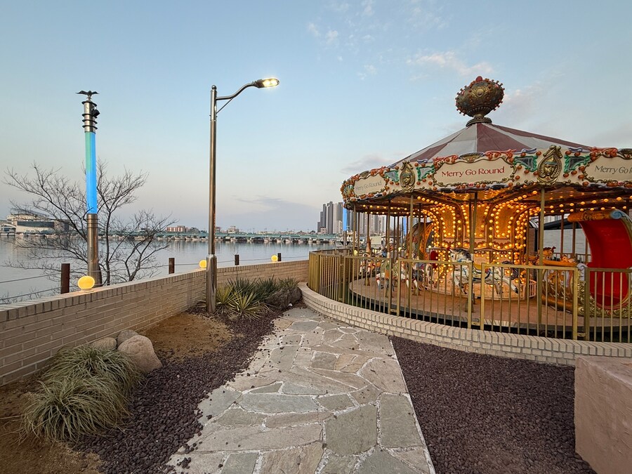 (스압) 강릉에서 1박2일동안 돼지파티하고 왔습니다._40.jpg