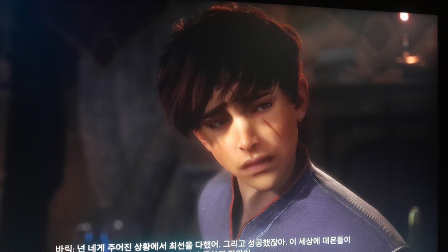 커마 괜찮게 된 것 같습니다._6.jpg