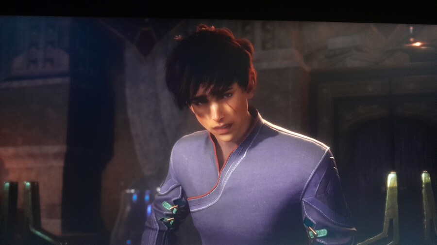 커마 괜찮게 된 것 같습니다._7.jpg