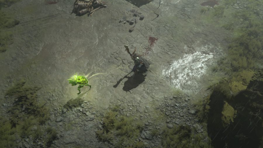 디아블로4 황금빛 고블린 대축제 (3월 5일 - 12일)_2.jpg