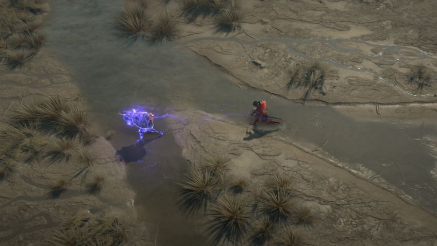 디아블로4 황금빛 고블린 대축제 (3월 5일 - 12일)_5.png