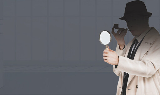 직업) 의외로 사람들이 잘 모르는 이 직업의 진짜 업무_1.jpg