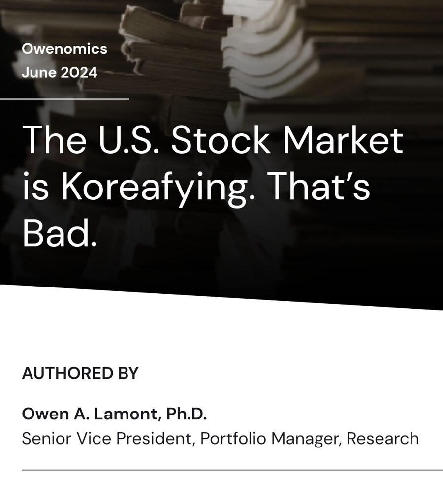 미장의 국장화(Koreafying) 는 예전에 저널도 떴었음_1.jpg