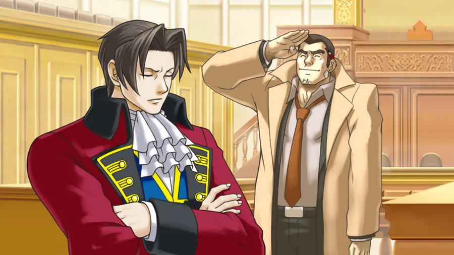 직업) 의외로 사람들이 잘 모르는 이 직업의 진짜 업무_3.webp