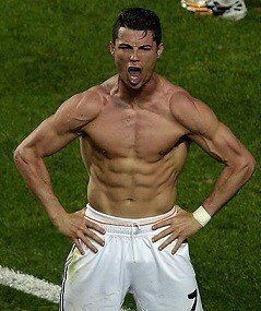 직업) 의외로 사람들이 잘 모르는 이 직업의 진짜 업무_7.jpg