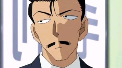 직업) 의외로 사람들이 잘 모르는 이 직업의 진짜 업무_11.jpg