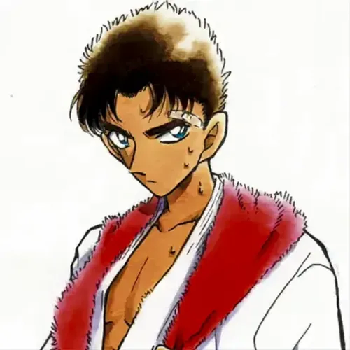 아오야마 고쇼 세계관 최강자 특징_1.webp