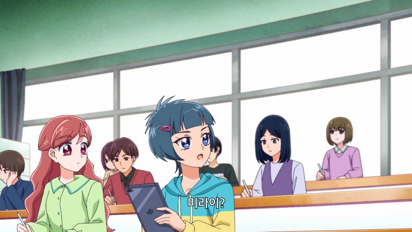 스케줄이 문란한 어느 일본 여대생 처자_8.png