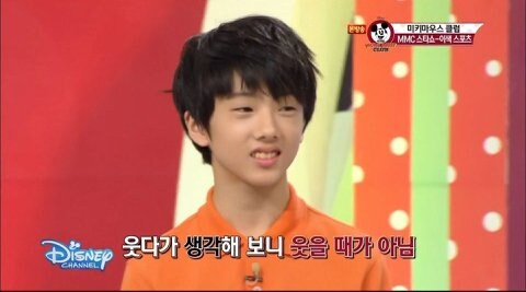 사수 회사 그만둔다네_1.jpg