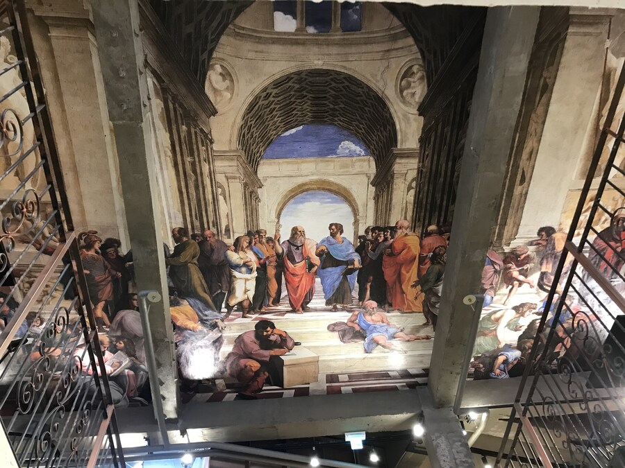 부산) 아테네 학당_1.jpg