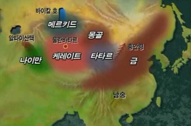 어떤 외국이 우리나라를 이쁘게 부르는 이유. jpg_3.jpg