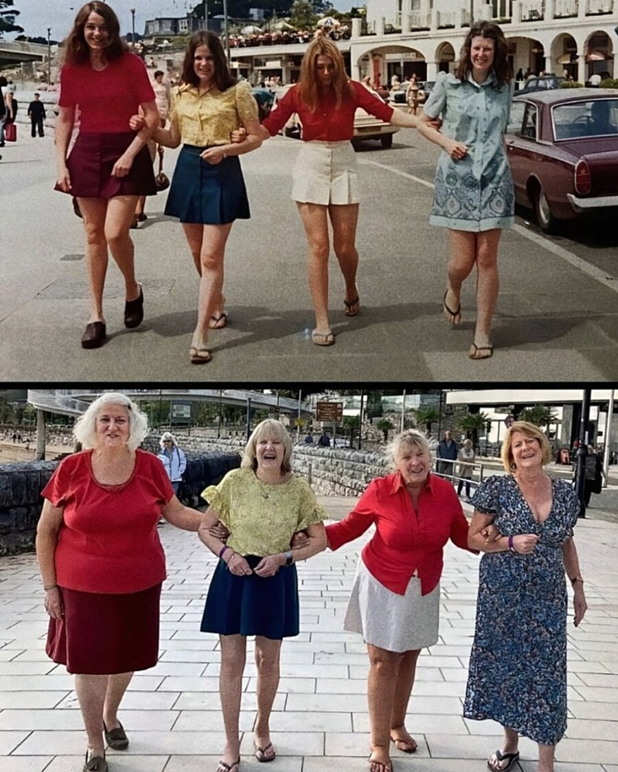 50년만에 친구들과 사진 찍음.jpg_1.png