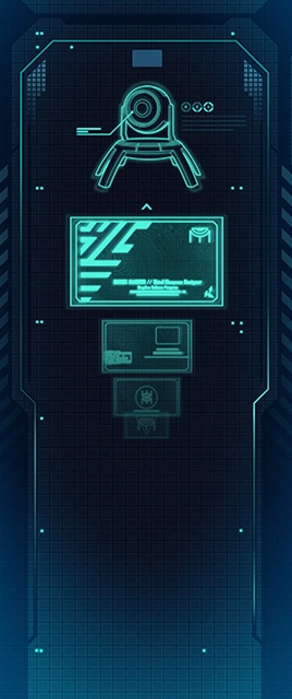 [발로란트] 스압/데이터) 시즌 2025 // 액트 2 배틀패스 구성_6.webp