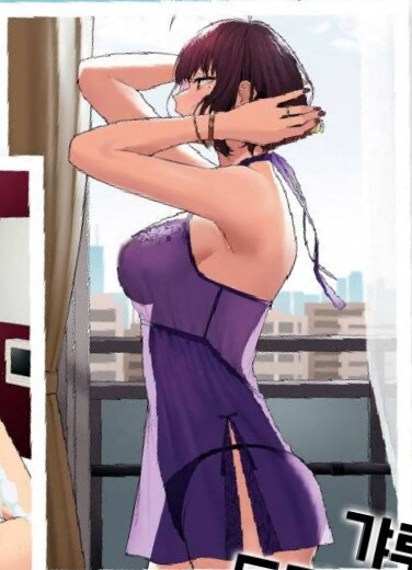 이마이즈미)약후) 히로인들 솔직히 별로임_1.png