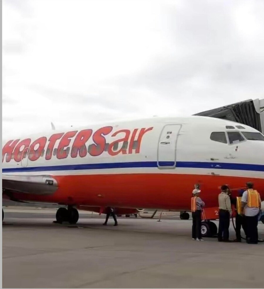 많은 이들의 추억이 담긴 '후터스'가 파산 신청한다고 함_1.jpg