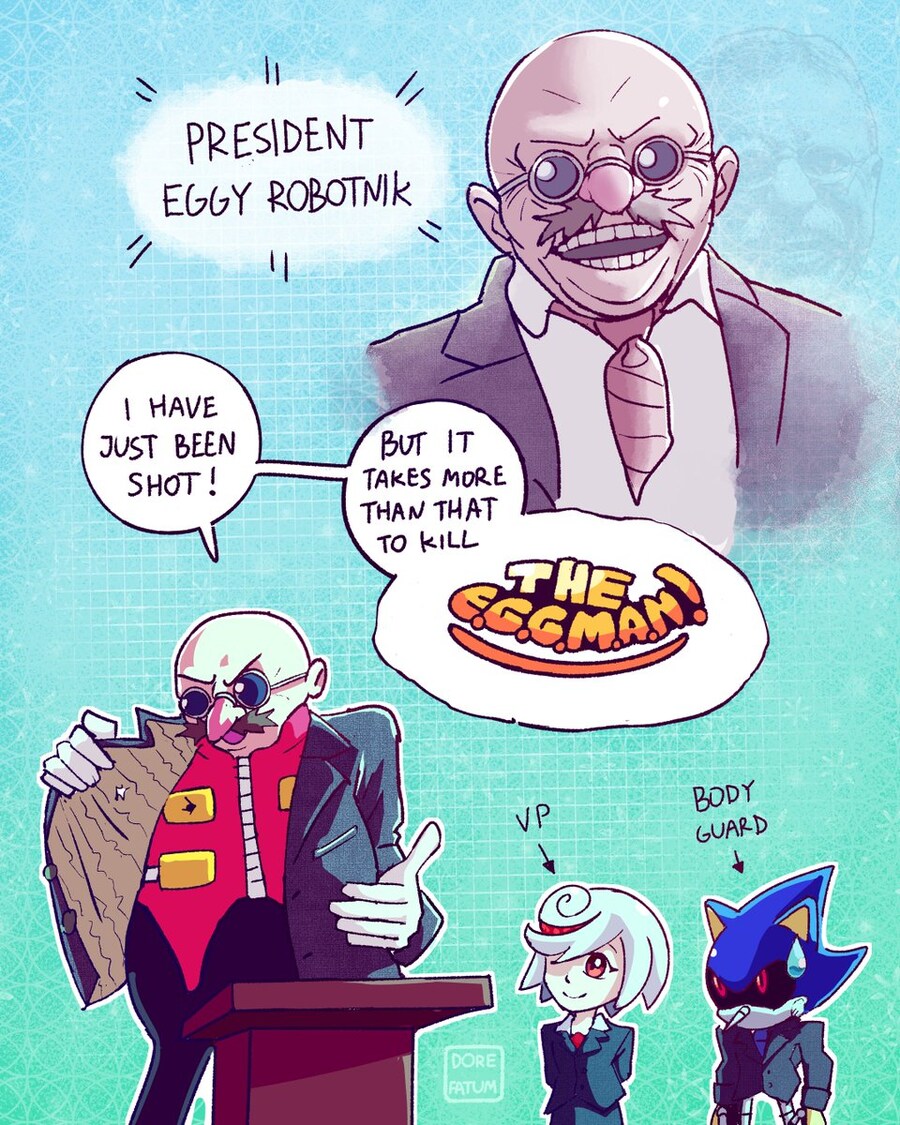 소닉)만약 닥터 에그맨이 지금 미국 대통령이였다면?_16.jpg
