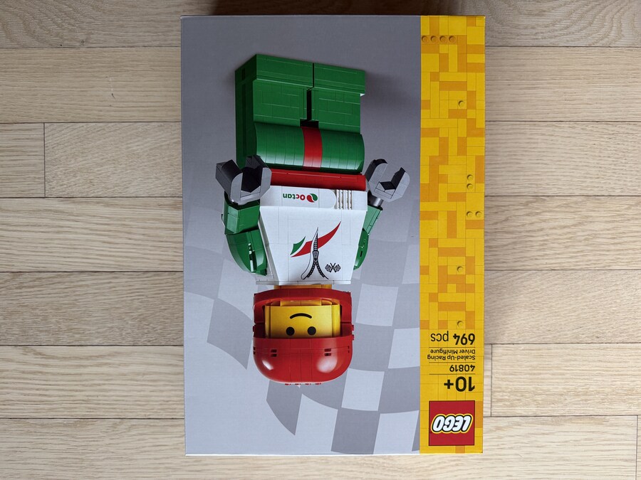 레고 40819 대형 레이서 미니피겨_1.jpg