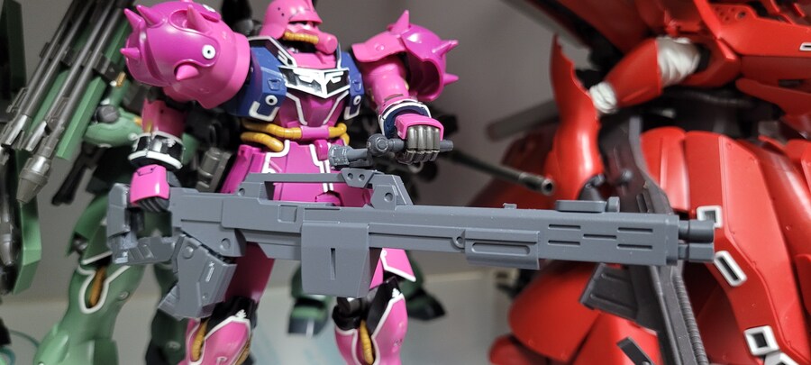 HG용 무기파츠들_2.jpg