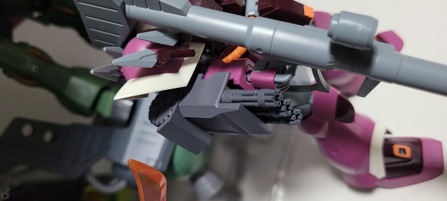 HG용 무기파츠들_3.jpg