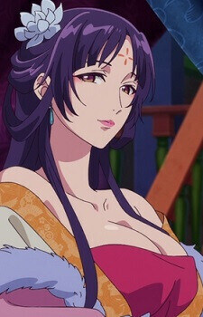 [여기 챙녀가 있음]이라는 말에 데미지를 입지 않는 캐릭터_12.jpg