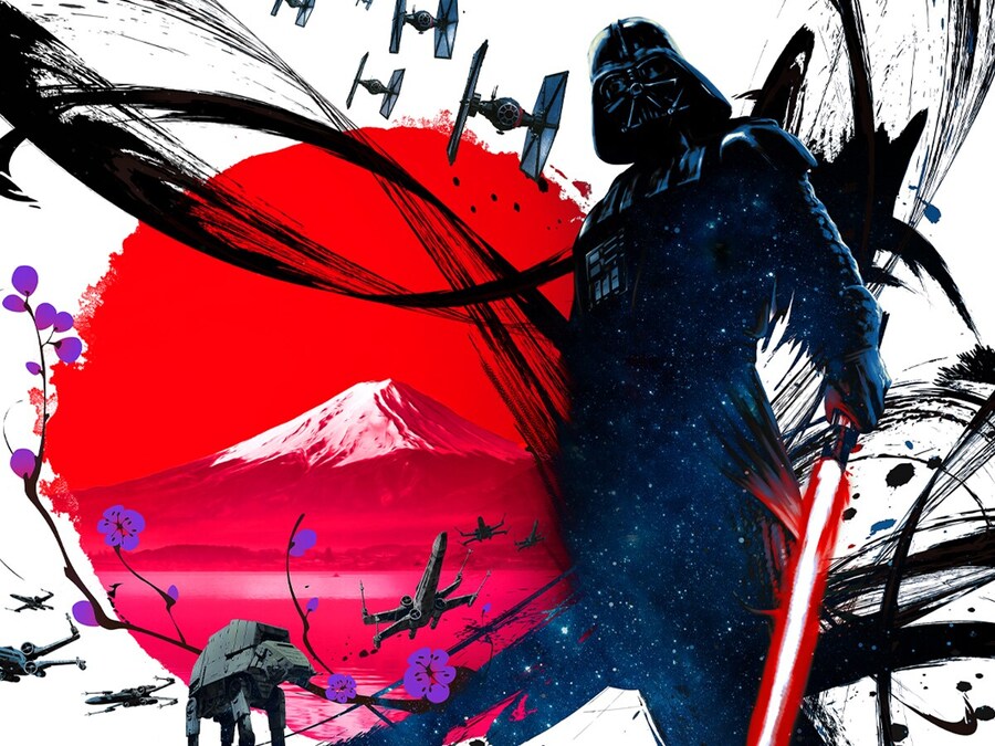 의외로 한국과 일본에서 인기가 정반대인 IP_1.jpg