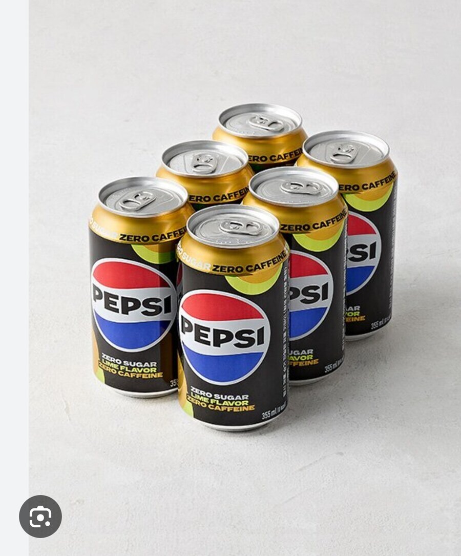 WWE에서 UFC로 바뀐 이유_1.jpg