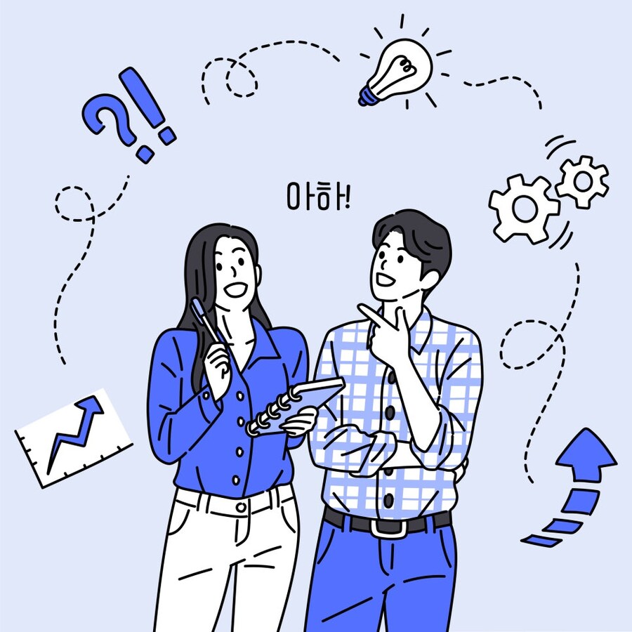 3월 쿠팡 한정! HP 빅터스 16 특가로 구입하세요!_1.png