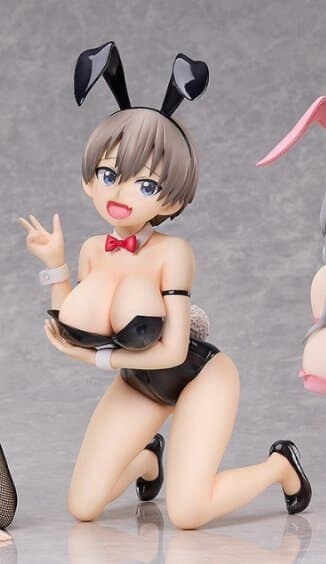 우자키를 꼴리게 만드는 진짜 방법_2.png