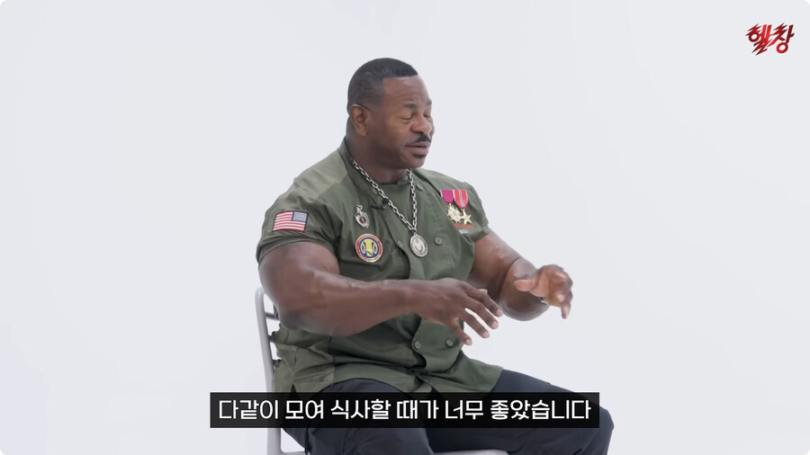 셰프가 된 계기.jpg_8.jpg